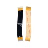 Motherboard Flex Cable Moto G100