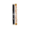 Motherboard Flex Cable Moto G41