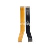 Motherboard Flex Cable Xiaomi Pocophone M4 Pro 5G