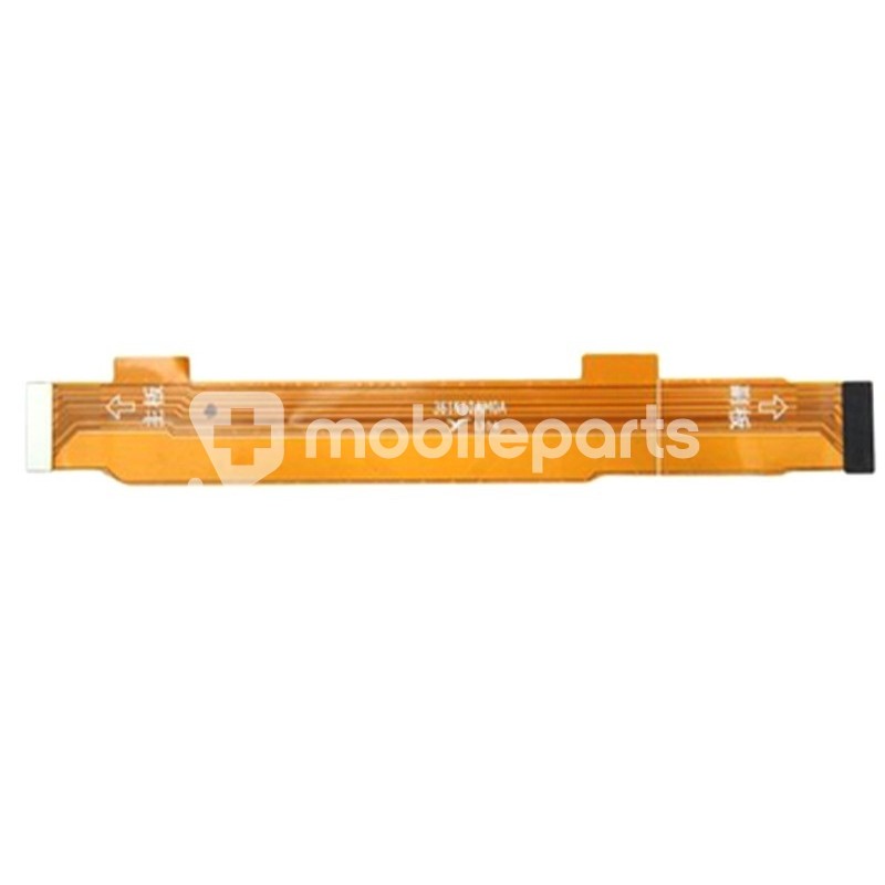 Motherboard Flex Cable Xiaomi Poco X3 GT