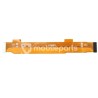 Motherboard Flex Cable Xiaomi Poco X3 GT