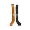 Motherboard Flex Cable Xiaomi Redmi Note 11 Pro 5G