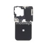 Top Cover + NFC Wireless MotherBoard Xiaomi Mi 11