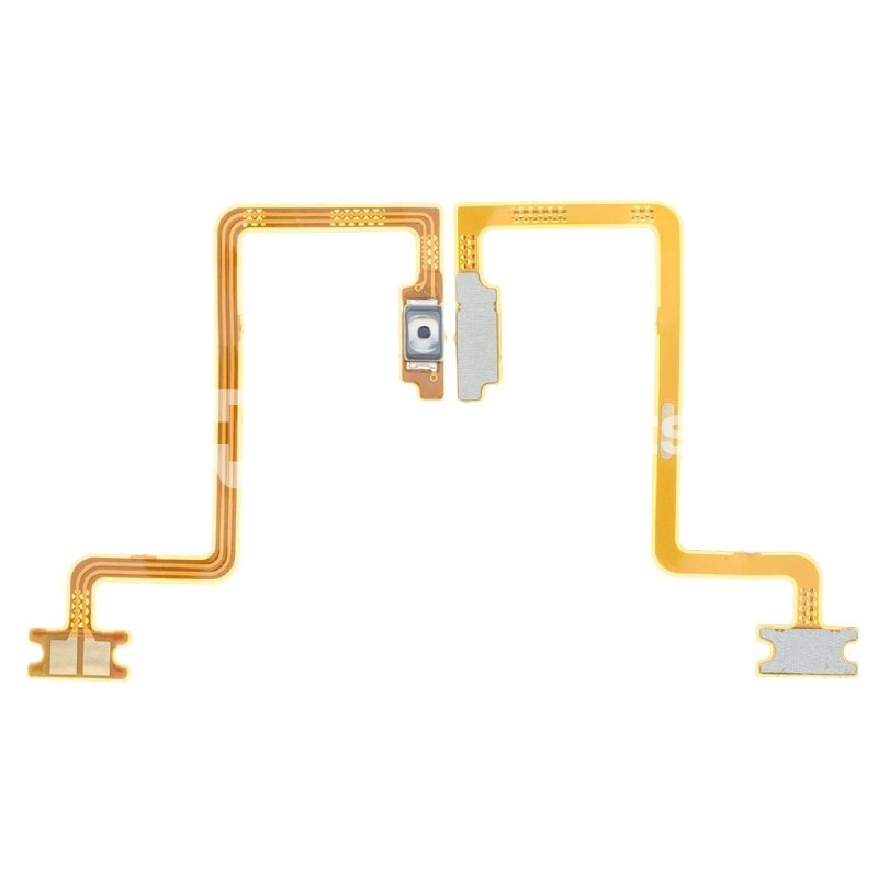 Power Flex Cable OnePlus Nord N200 5G
