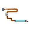 Fingerprint Flex Cable Blue Xiaomi Pocophone M4 Pro 5G