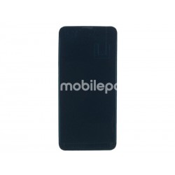 Adhesive Front Housing Lcd Honor 9