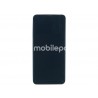 Adhesive Front Housing Lcd Honor 9