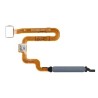 Fingerprint Flex Cable Black Xiaomi Pocophone M4 Pro 5G