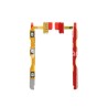 Power + Volume Flex Cable Huawei Nova 9