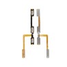 Power + Volume Flex Cable Samsung SM-A032F A03