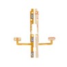 Power + Volume Flex Cable Xiaomi Redmi Note 9T