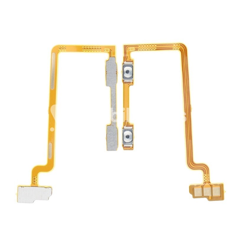 Volume Flex Cable OnePlus Nord N200 5G