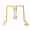 Volume Flex Cable OnePlus Nord N200 5G