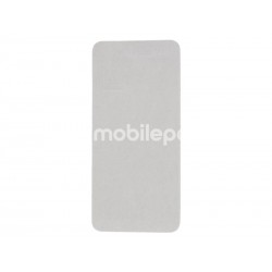 Adhesive Front Housing Lcd Honor 9