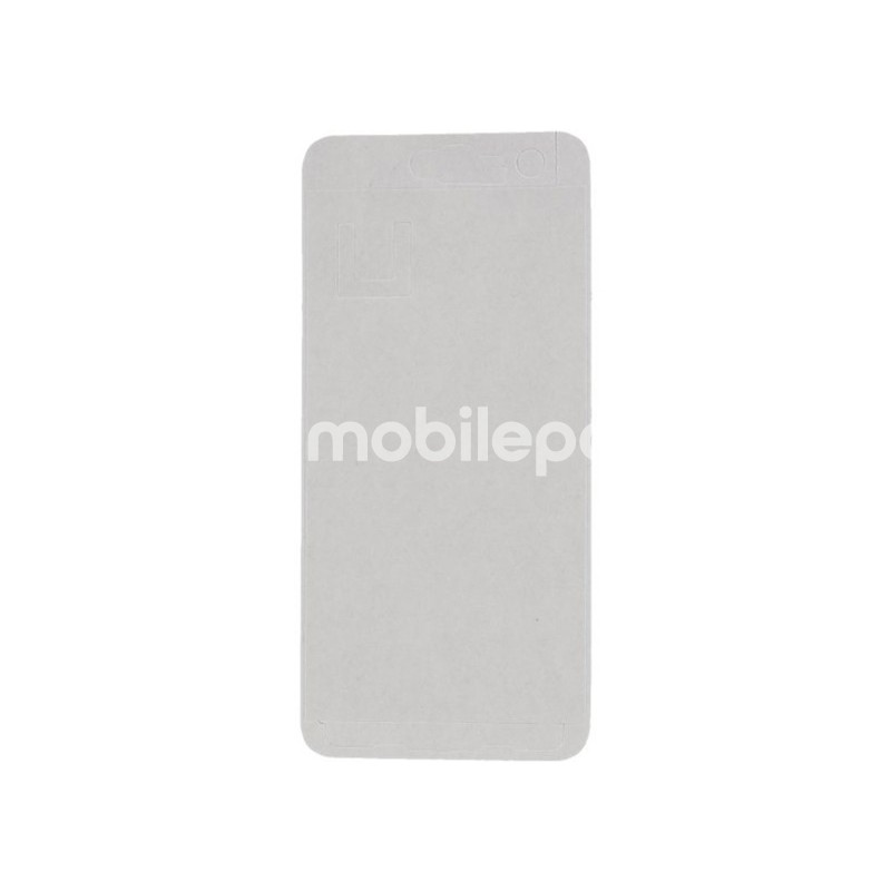 Adhesive Front Housing Lcd Honor 9