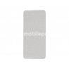 Adhesive Front Housing Lcd Honor 9