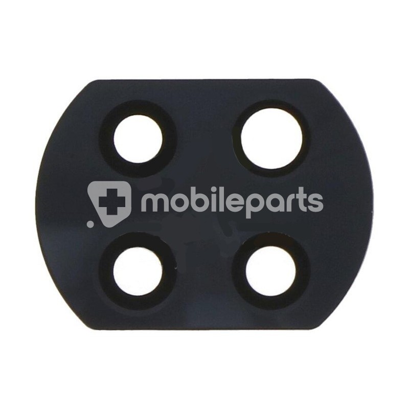 Rear Camera Lens Xiaomi Redmi Note 9T