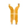 Motherboard Flex Cable Huawei Nova 9 SE