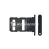 Sim Card Tray Starry Black Huawei Nova 8i