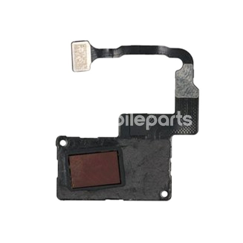 Fingerprint Flex Cable OnePlus 8 Pro