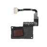 Fingerprint Flex Cable OnePlus 8 Pro