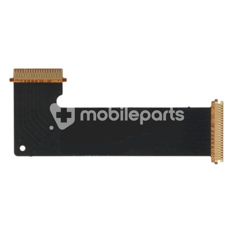LCD Flex Cable Lenovo Tab M10 TB-X605F