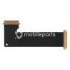 LCD Flex Cable Lenovo Tab M10 TB-X605F