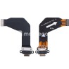Charging Connector Flex Cable Huawei P40