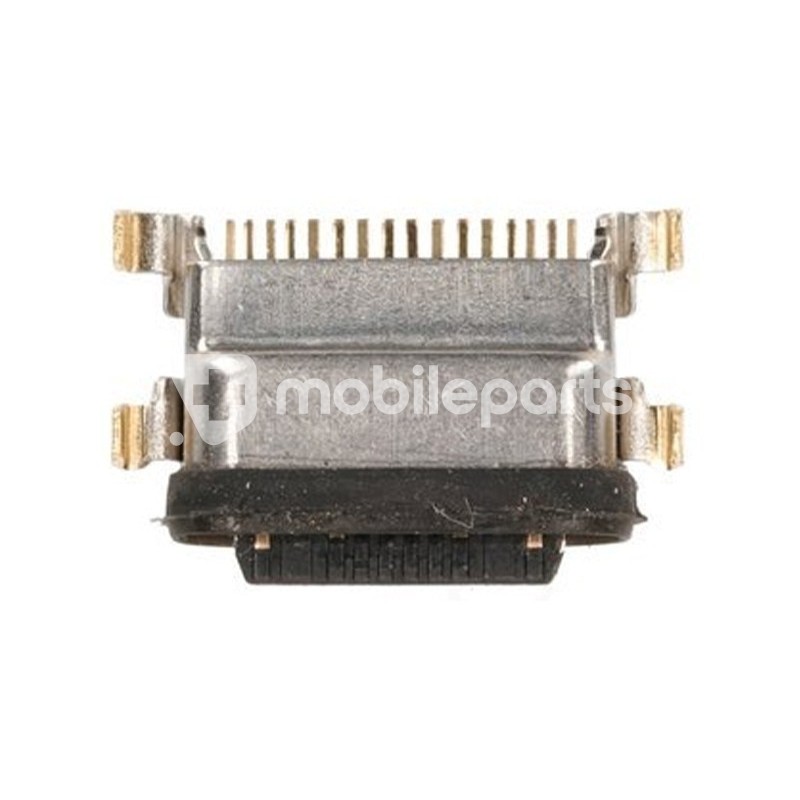 Charging Connector Xiaomi Mi 10 Lite