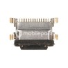 Charging Connector Xiaomi Mi 10 Lite