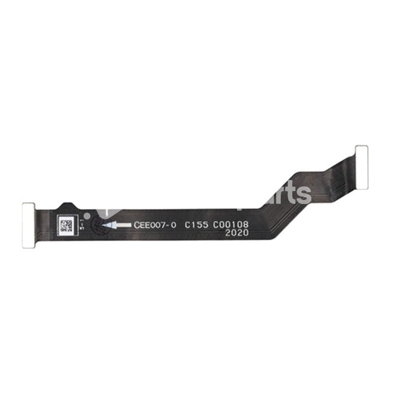 Motherboard Flex Cable OnePlus 8 Pro