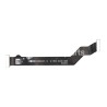 Motherboard Flex Cable OnePlus 8 Pro
