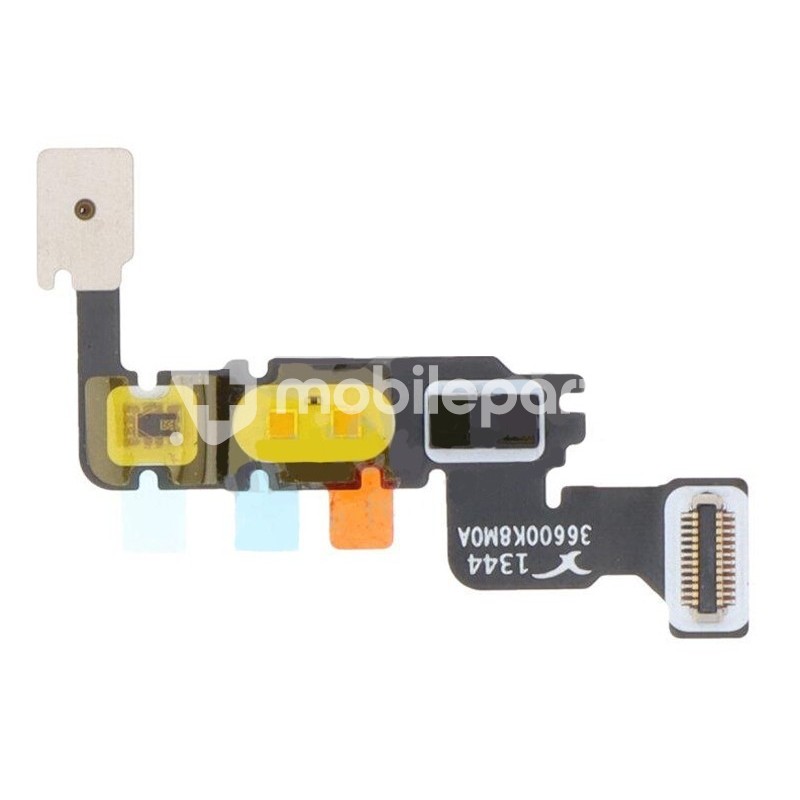 Flash Light Sensor Flex Cable Xiaomi Mi Mix 4