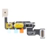 Flash Light Sensor Flex Cable Xiaomi Mi Mix 4