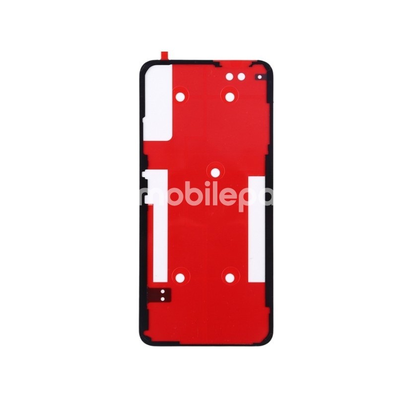 Back Cover Adhesive Honor 9X