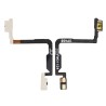 Power Flex Cable OnePlus Nord 2 5G