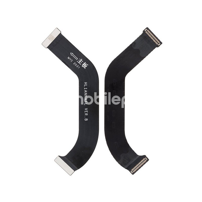 Motherboard Flex Cable Huawei P40
