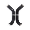 Motherboard Flex Cable Huawei P40