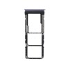 Sim Card Tray Purple Xiaomi Redmi Note 9T
