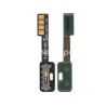 Switch Mute Flex Cable OnePlus 7 Pro