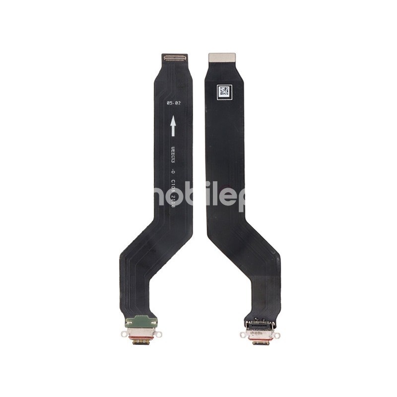 Charging Connector Flex Cable ONEPLUS 8T