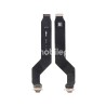 Charging Connector Flex Cable ONEPLUS 8T