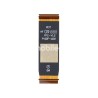 Lcd Flex Cable Lenovo Tab M10 TB-X605F