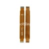 Motherboard Flex Cable Xiaomi Redmi Note 9T