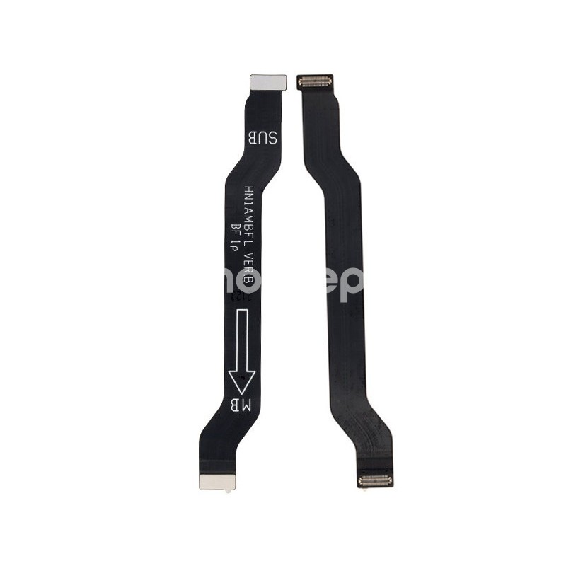LCD Flex Cable Huawei P50