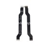 LCD Flex Cable Huawei P50