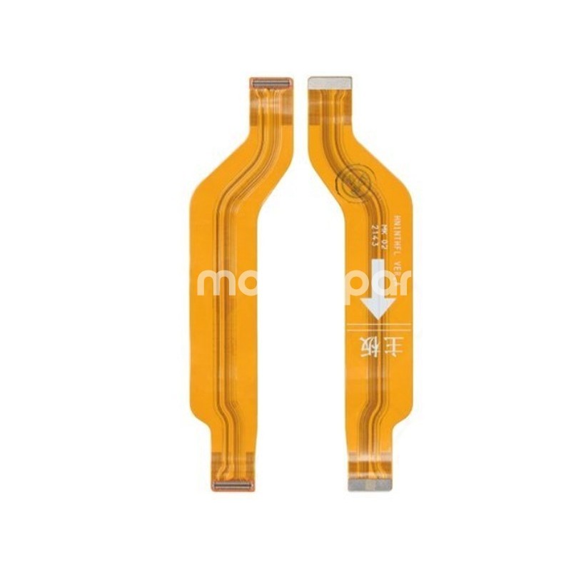Motherboard Flex Cable Huawei Nova 9