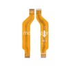 Motherboard Flex Cable Huawei Nova 9