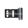 Sim Card Tray Black Huawei Nova 9