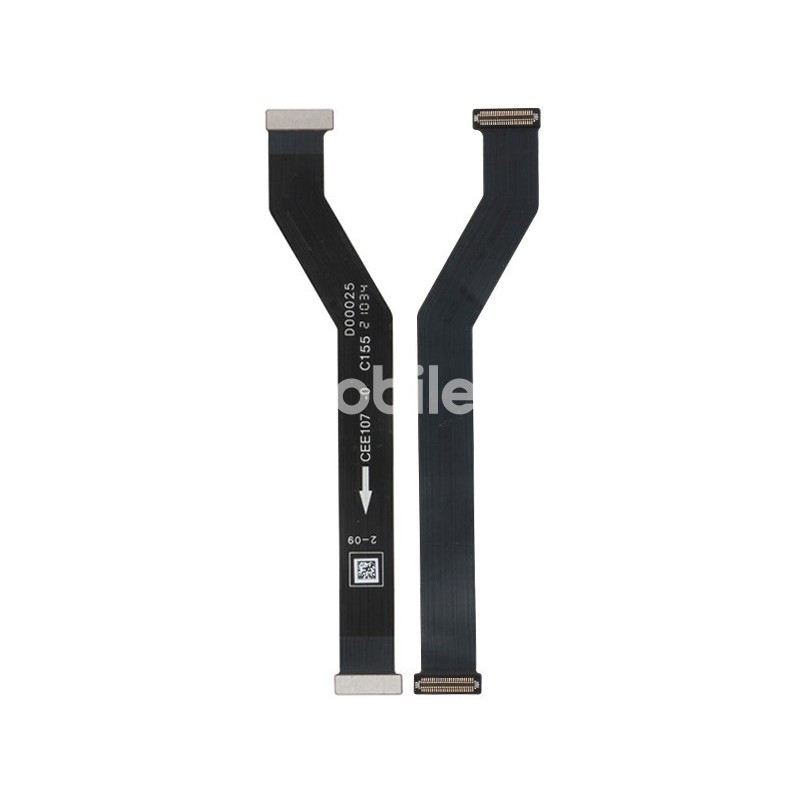 Motherboard Flex Cable OnePlus 9